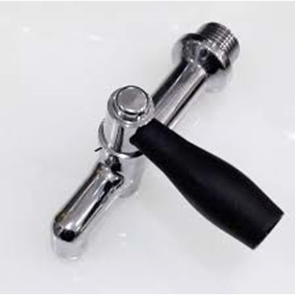 ERS ÇAYCI MUSLUĞU BÜYÜK 1/2