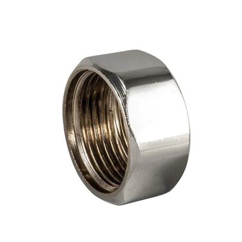 ERS BANYO BATARYASI SOMUNU