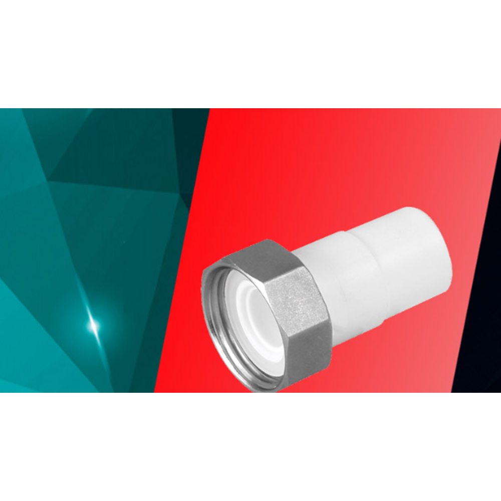 ERS 3/4 PPRC SAAT REKOR TAKIMI