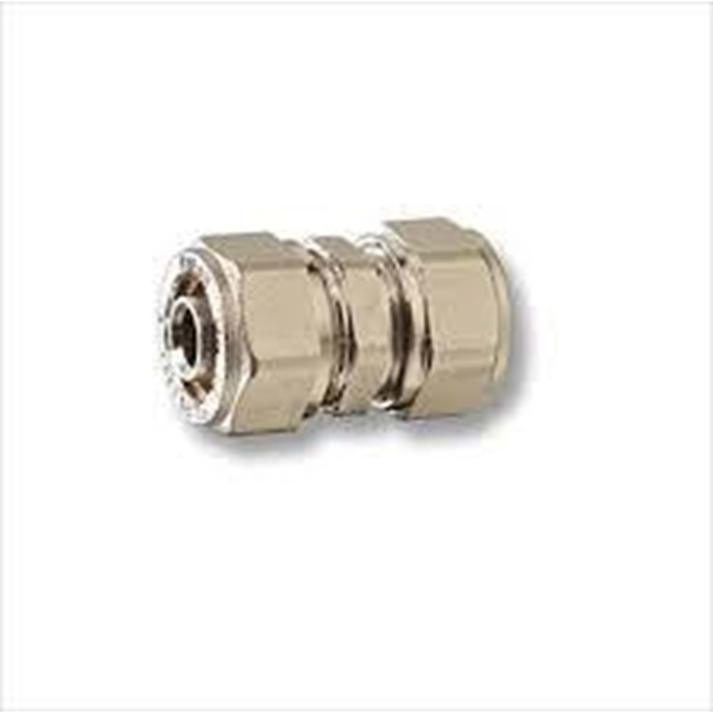 ERS 16X2 PEX MANŞON