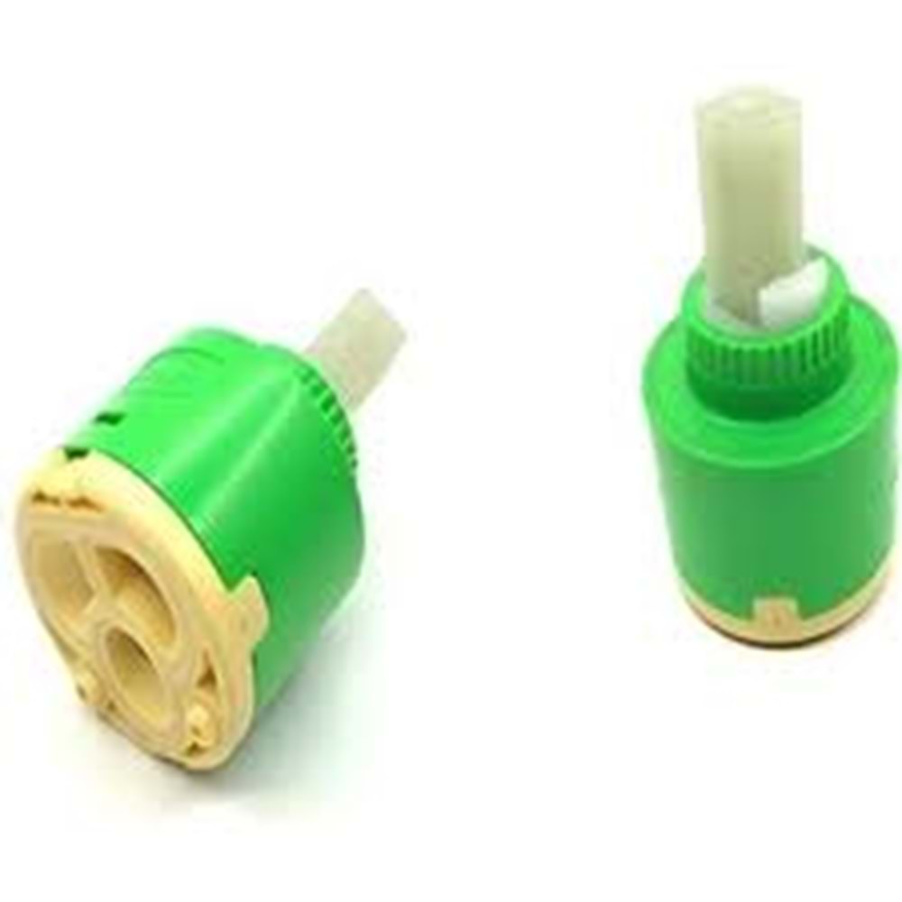 ERS 35 LİK KISA KARTUŞ