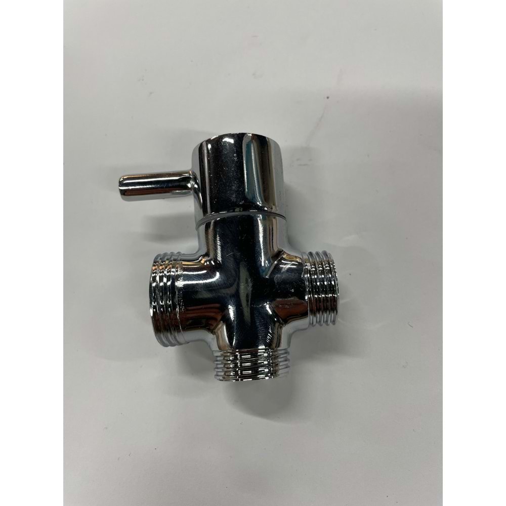 ERS 3/4 DUŞ YÖNLENDİRİCİ PİRİNÇ