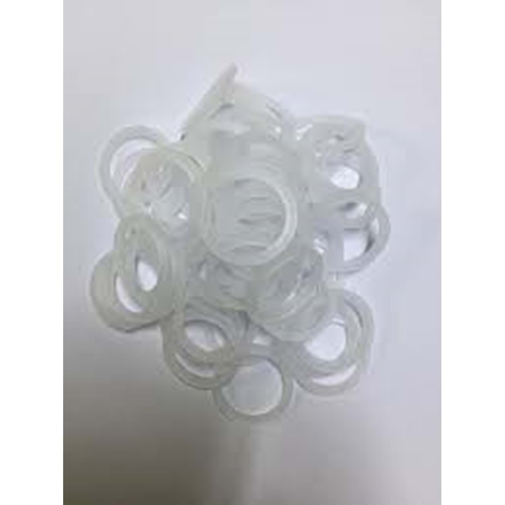 ERS SAAT CONTASI (1000) ADET