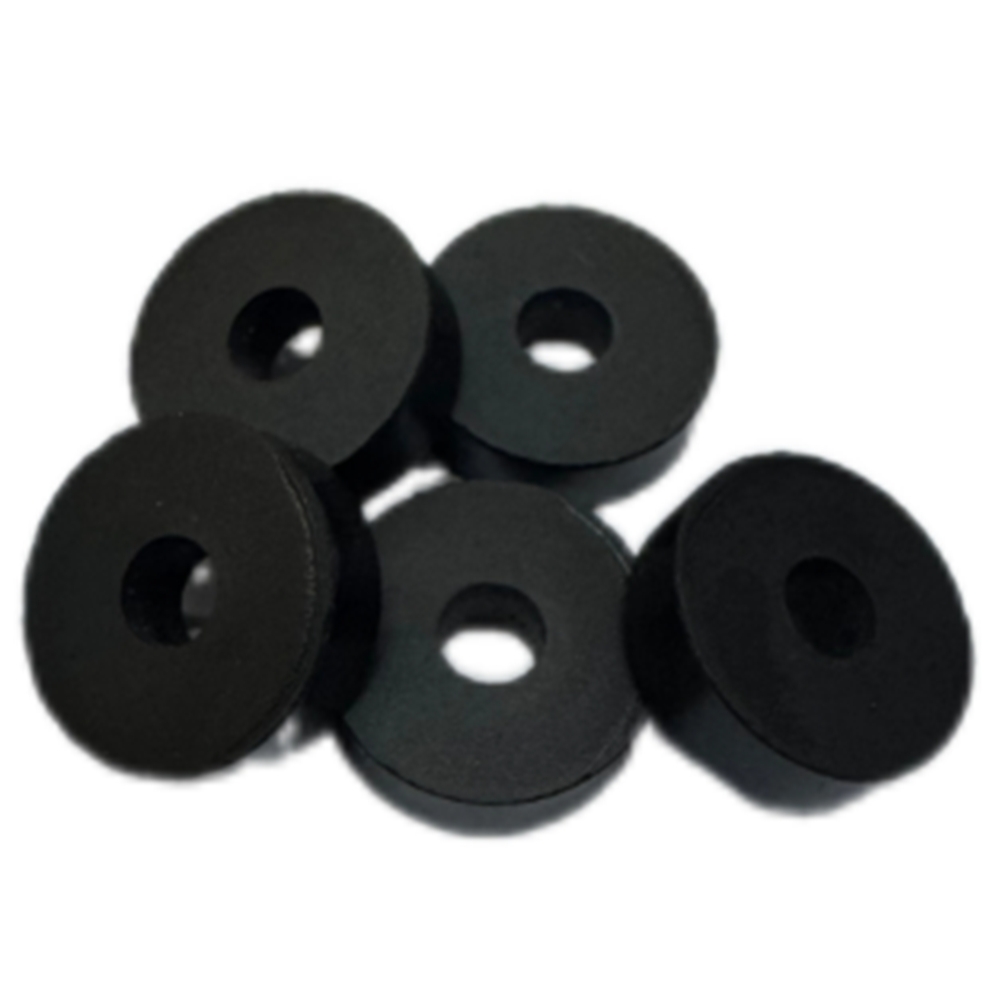 ERS 3/8 TAHARET MUSLUĞU CONTASI (1000) ADET