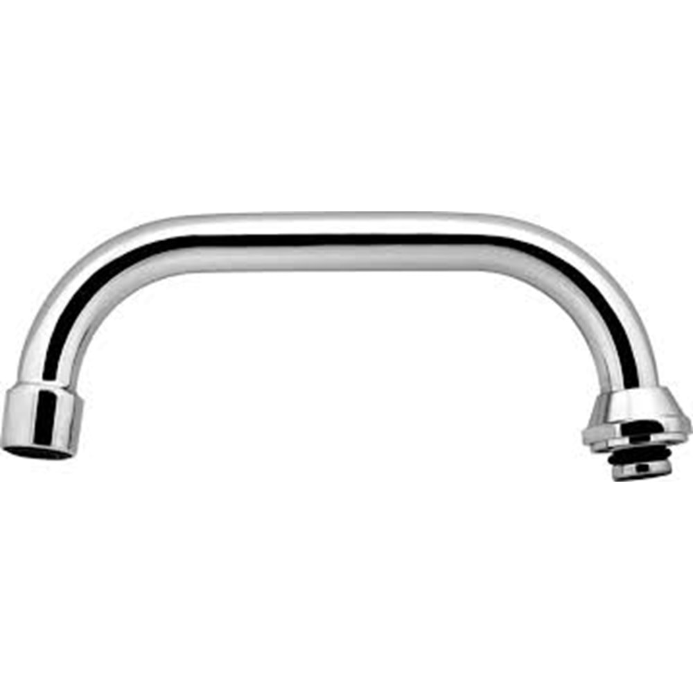 ERS KLASİK EVYE BORUSU