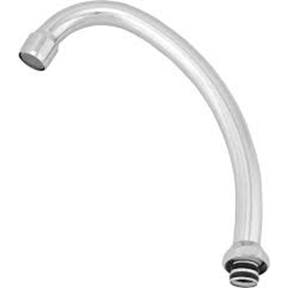 ERS ESKİ TİP KLASİK KUĞU