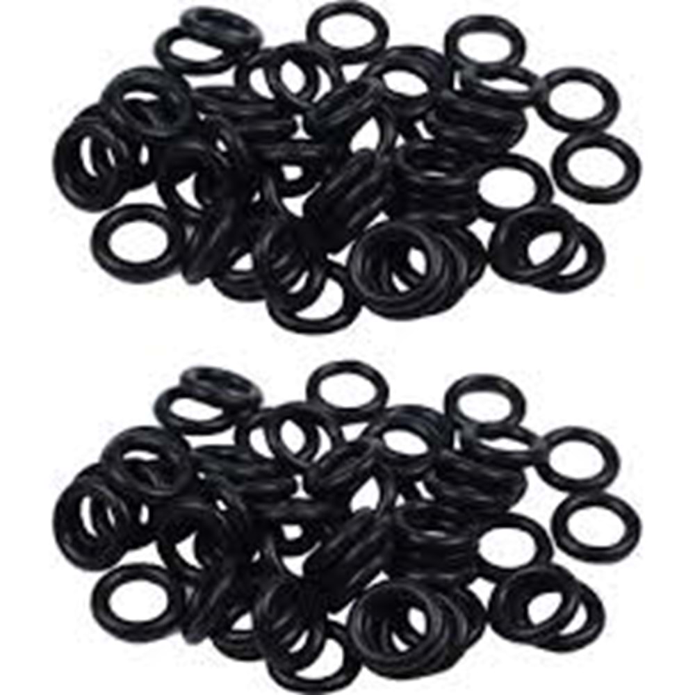 ERS ORİNG CONTA KALIN (1000) ADET