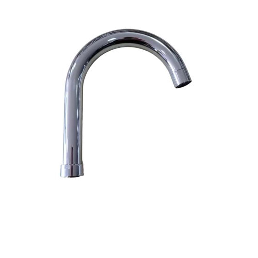 ERS KISA MİX KUĞU BASTON