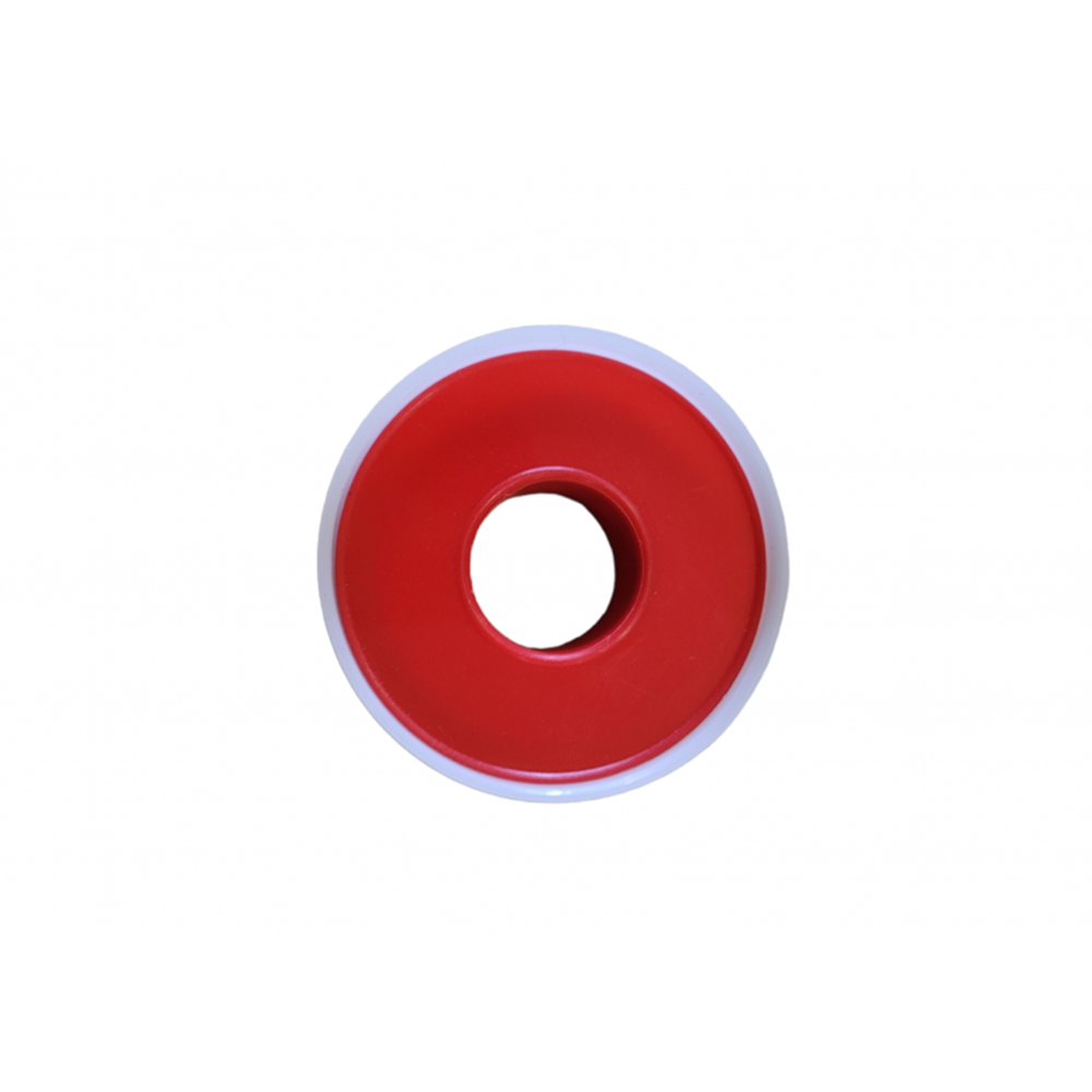 ERS BÜYÜK TEFLON BANT