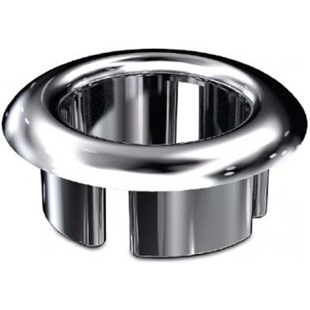 ERS LAVABO YÜZÜĞÜ