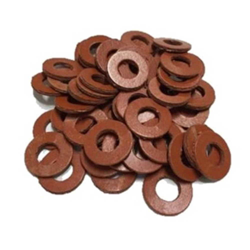 ERS 1/2 CLİNGRİK CONTA (1000) ADET