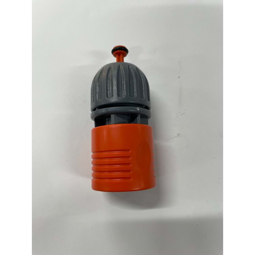 ERS MEDALYAN JAK RAKORU