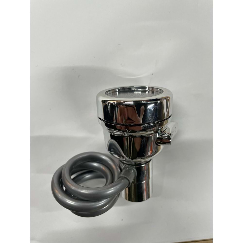 ERS YAYLI KUBAR BAŞLIĞI HORTUMLU