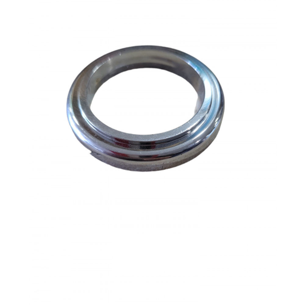 ERS BATARYA ALT YÜZÜĞÜ 35 LİK