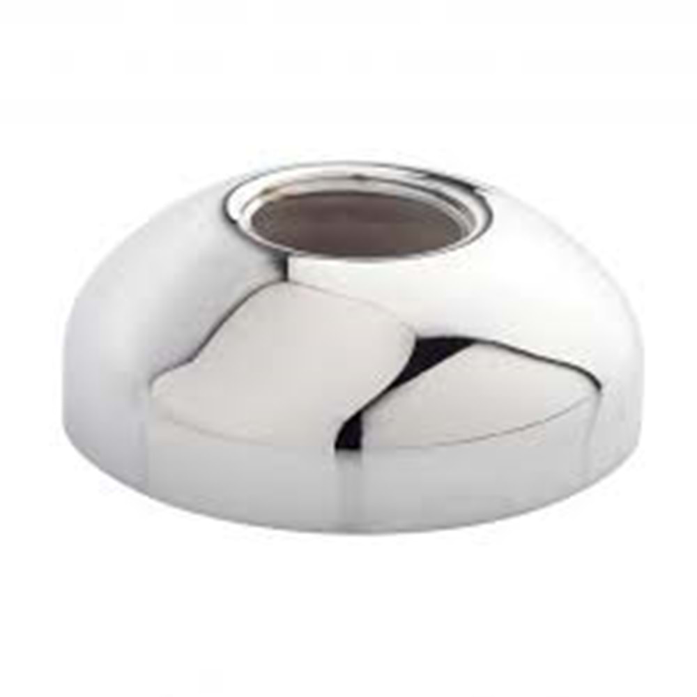 ERS BANYO BATARYASI AYNASI DERİN