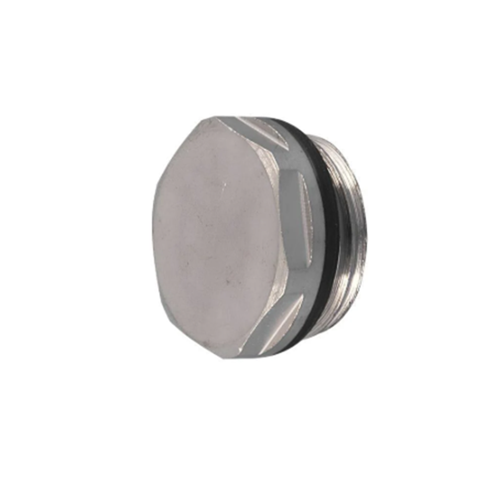 ERS PRÜJÖR TAPASI (RADYATÖR)