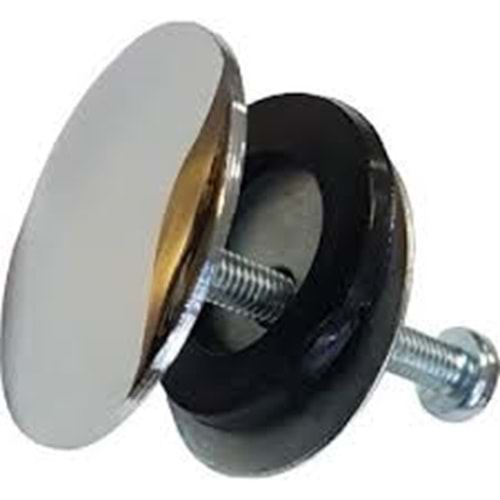 ERS LAVABO TAPASI METAL