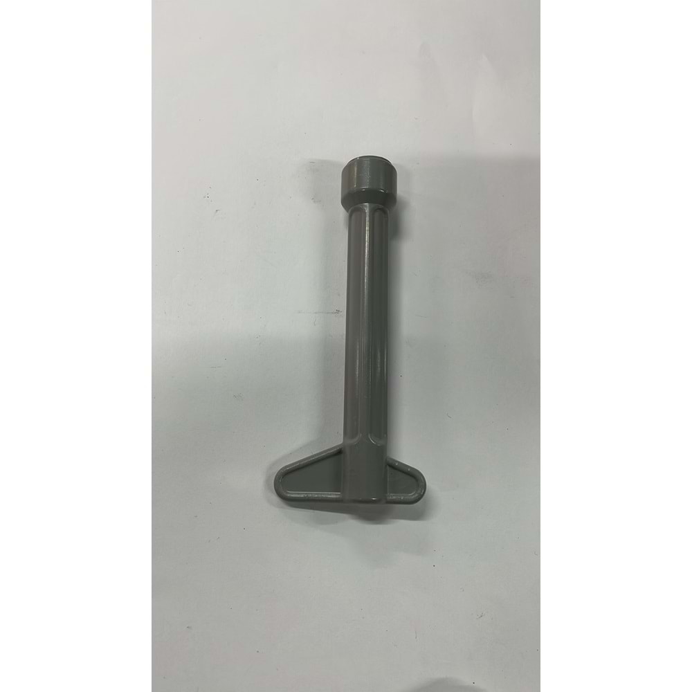 ERS BATARYA SIKMA ANAHTARI YENİ TİP