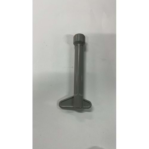 ERS BATARYA SIKMA ANAHTARI YENİ TİP