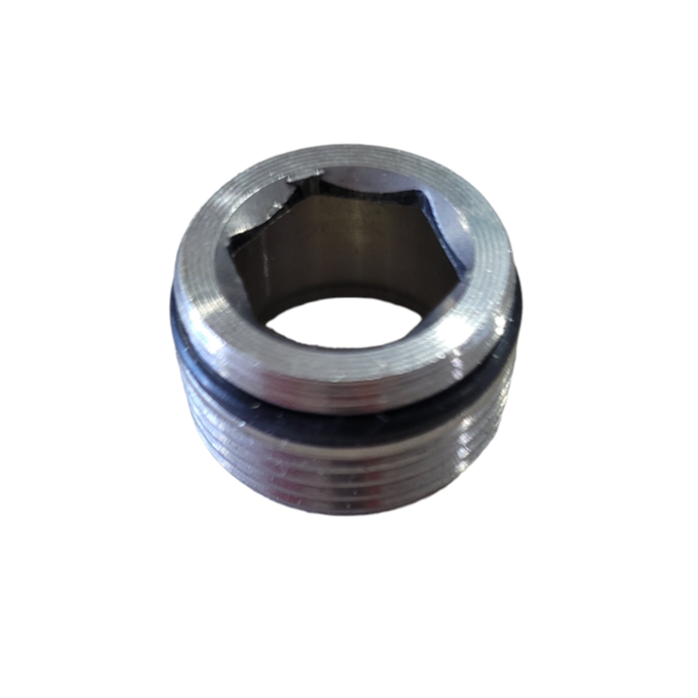 ERS MİX KUĞU NİPELİ İÇİ