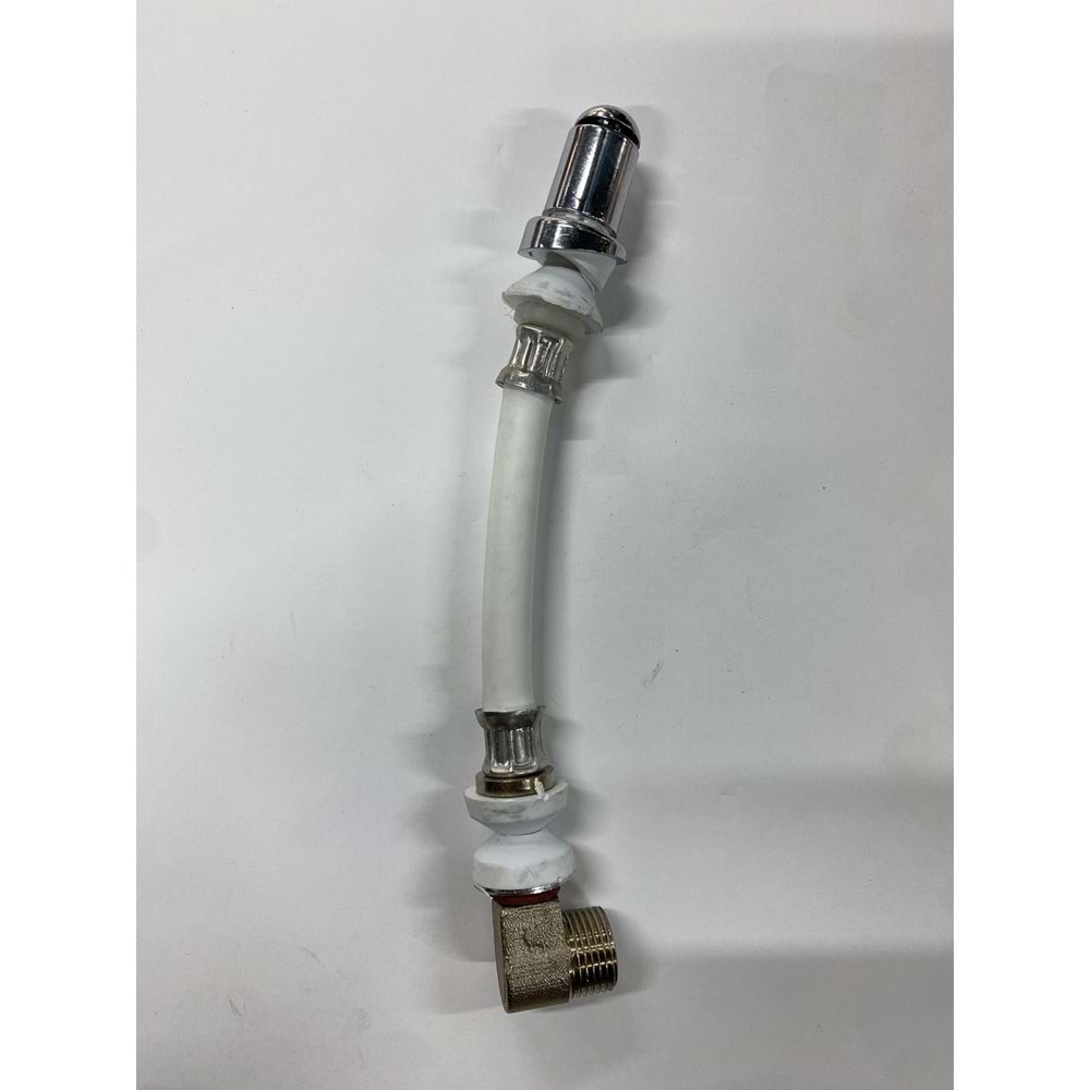 ERS ASMA TAHARET ÇUBUĞU ESNEK 18 CM