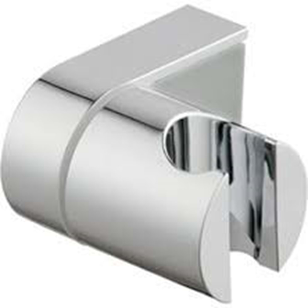 ERS ROBOT MAFSAL İYİSİ