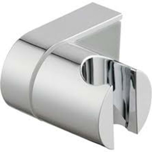 ERS ROBOT MAFSAL İYİSİ