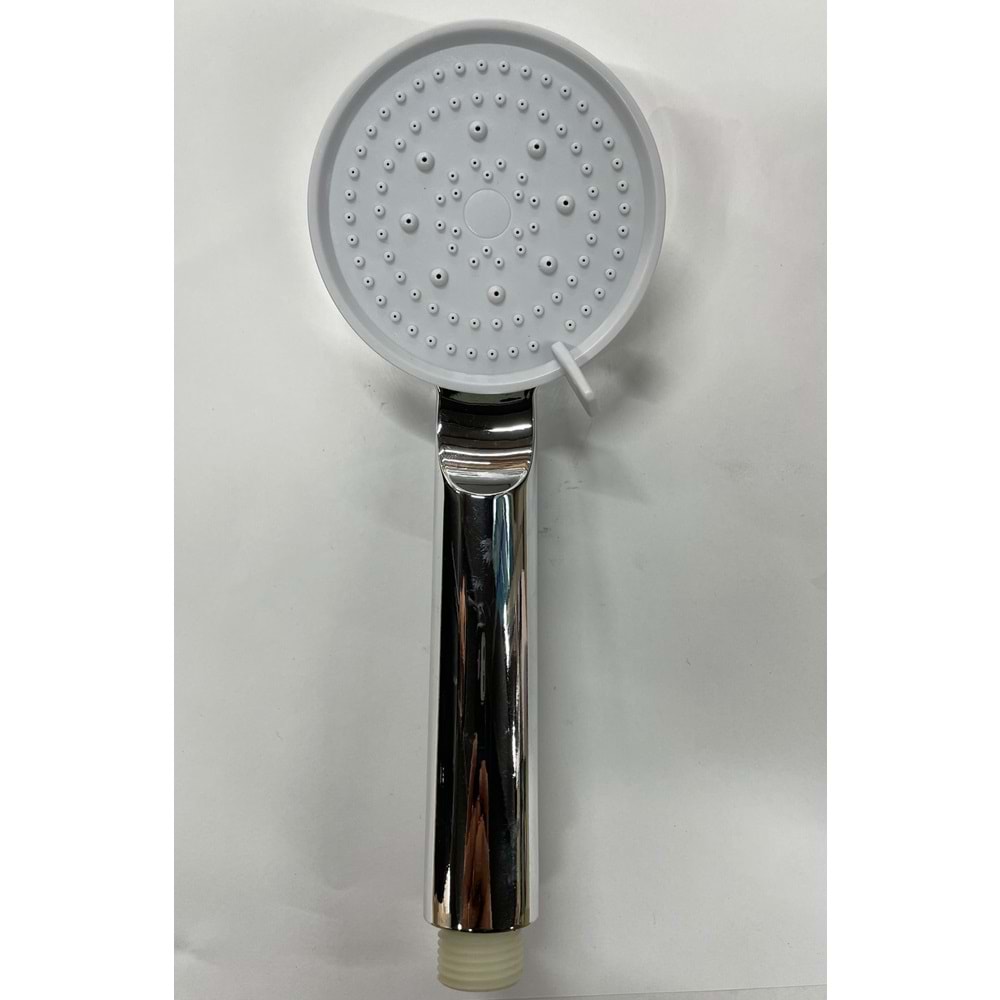 ERS ALYANS DUŞ BAŞLIĞI