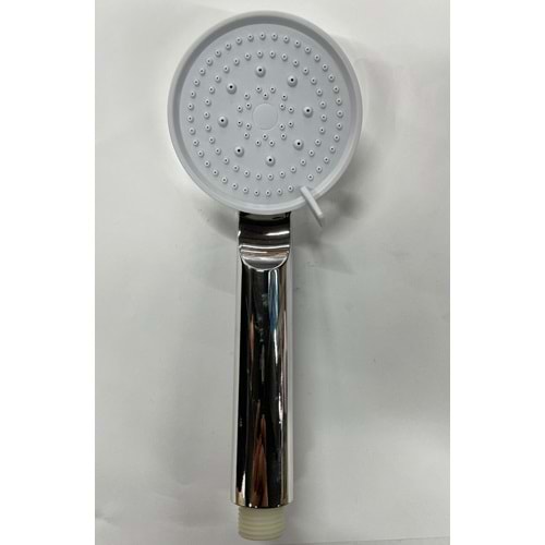 ERS ALYANS DUŞ BAŞLIĞI