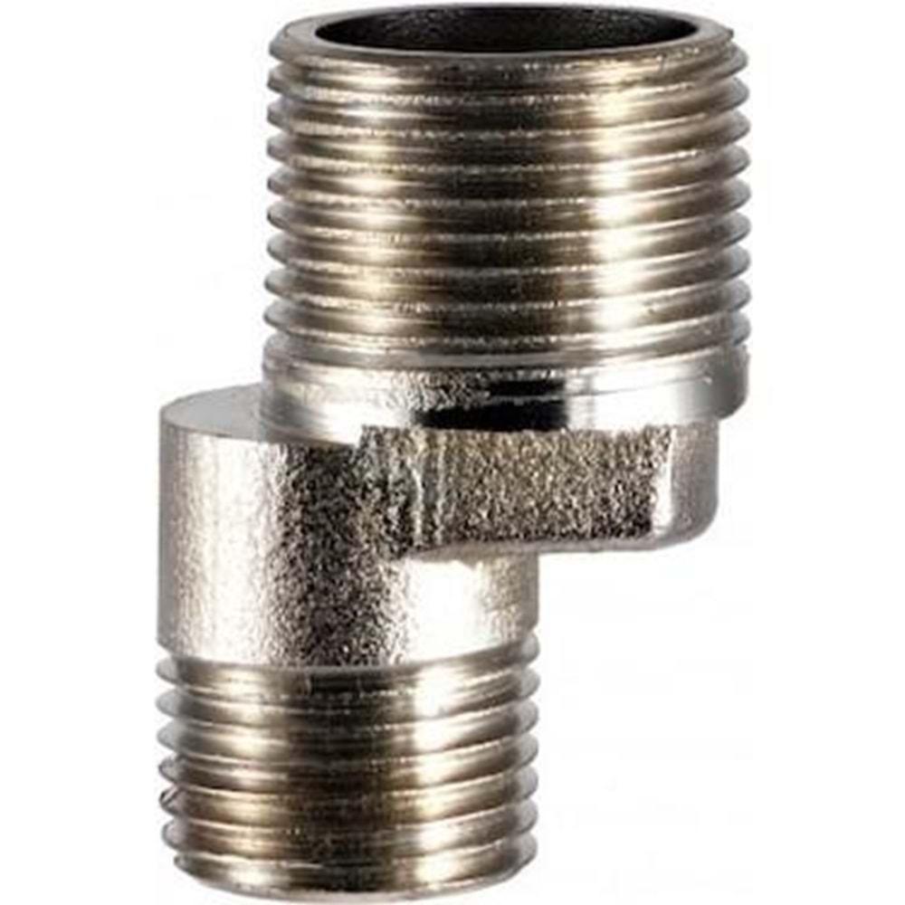 ERS BATARYA DİRSEĞİ SARI 1.KALİTE