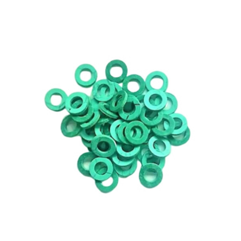 ERS 3/4 DOĞALGAZ CONTASI (200 ADET)