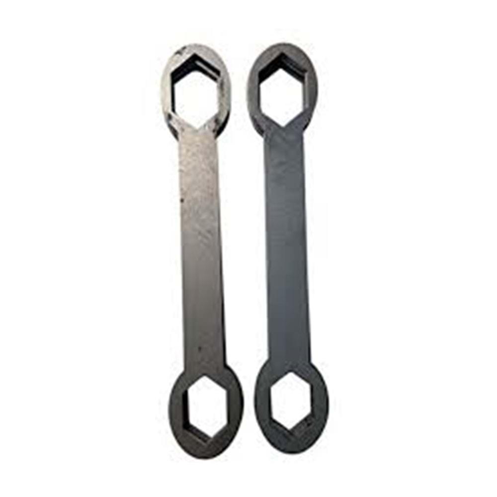 ERS KARTUŞ SIKMA ANAHTARI 35-40