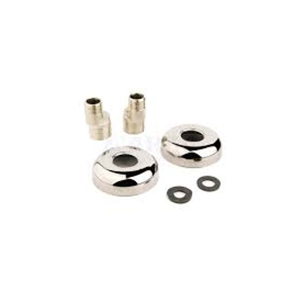 ERS BANYO BATARYA AYNASI TAKIM