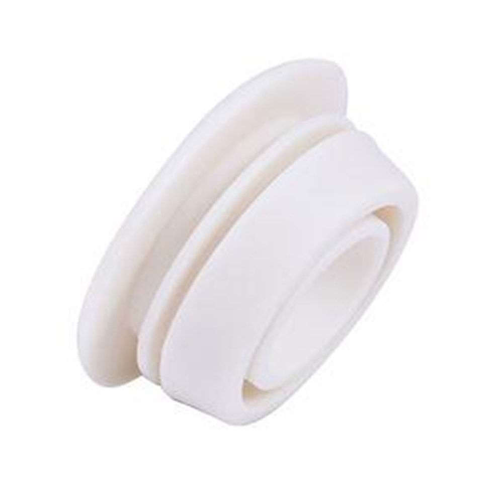 ERS HELA TAŞI CONTASI