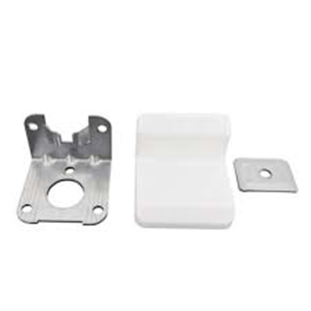 ERS DOLAP ASKI ELEMANI BEYAZ L BAĞLANTI