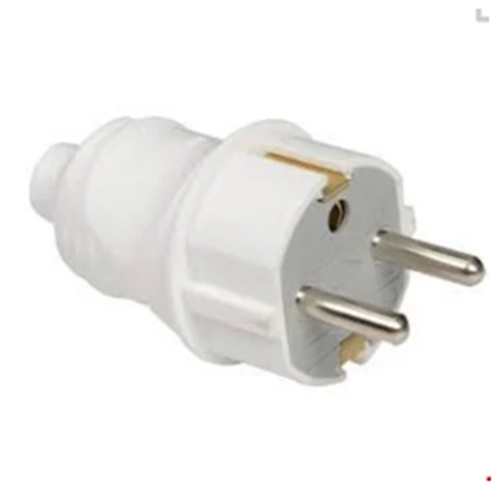 ERS FAR TOPRAKLI ERKEK FİŞ