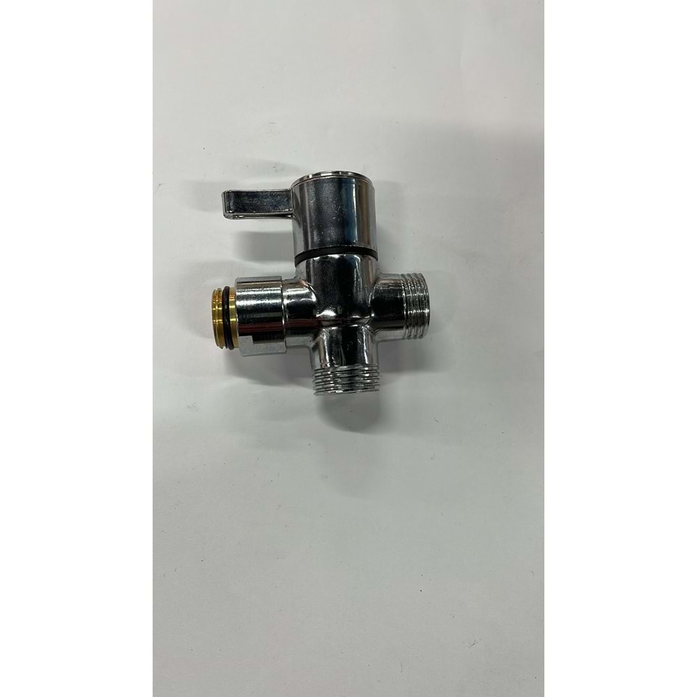 ERS 1/2 DUŞ YÖNLENDİRİCİ DIŞDIŞLI