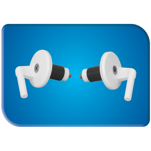 GAMA GALA KLZ KAP. MON. VİD.