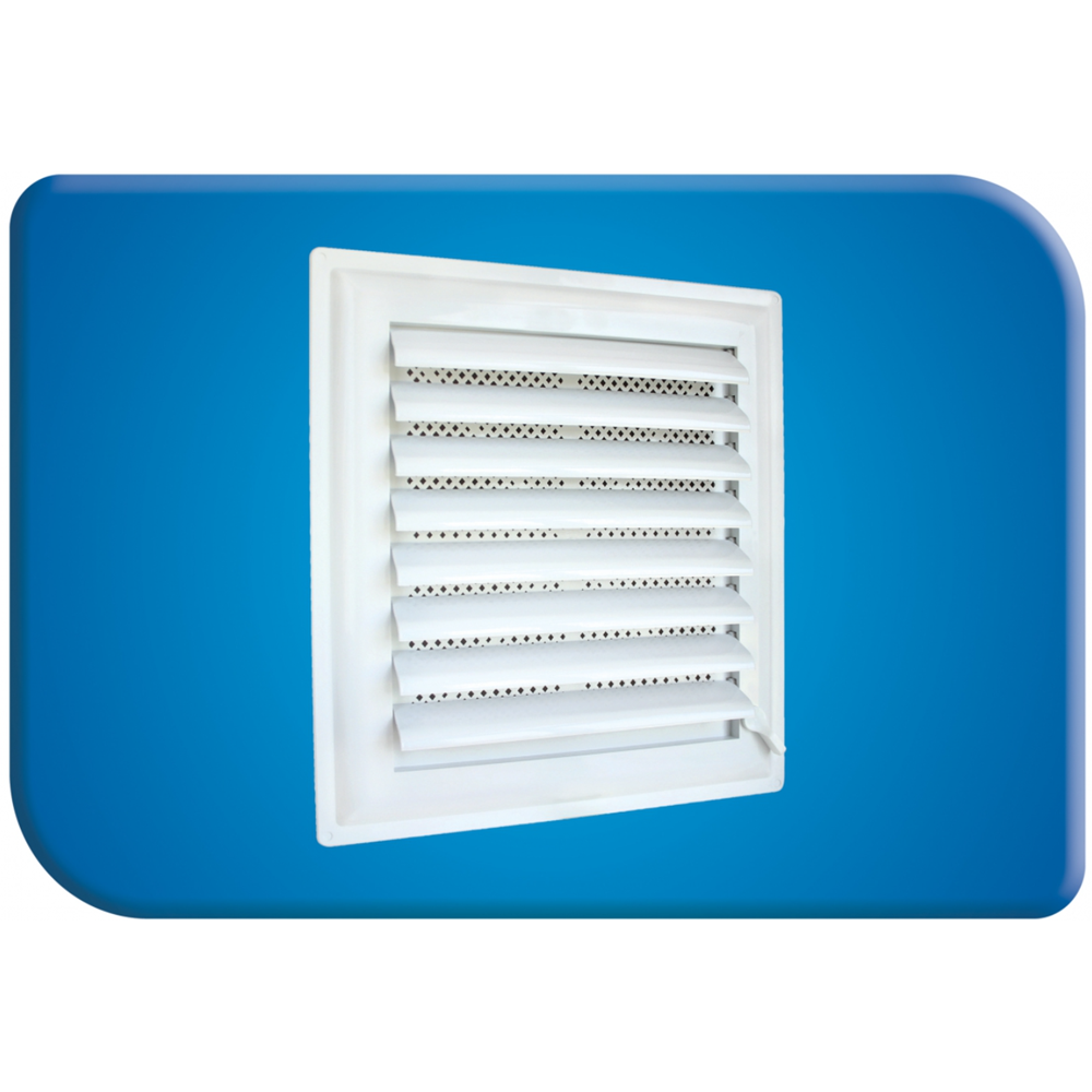 GAMA HAVALANDIRMA MENFEZİ 45X48 CM