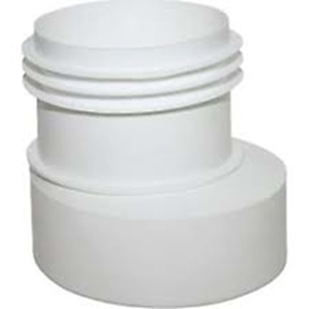 GAMA EGZANTRİK KADA