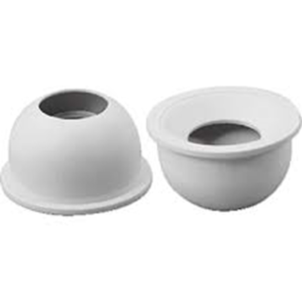 GAMA ADAPTÖR CONTA (ÖZEL)