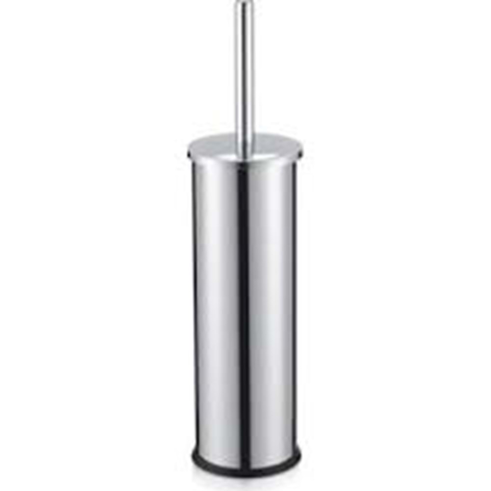 GAMA KLOZET FIRÇASI MİKRO