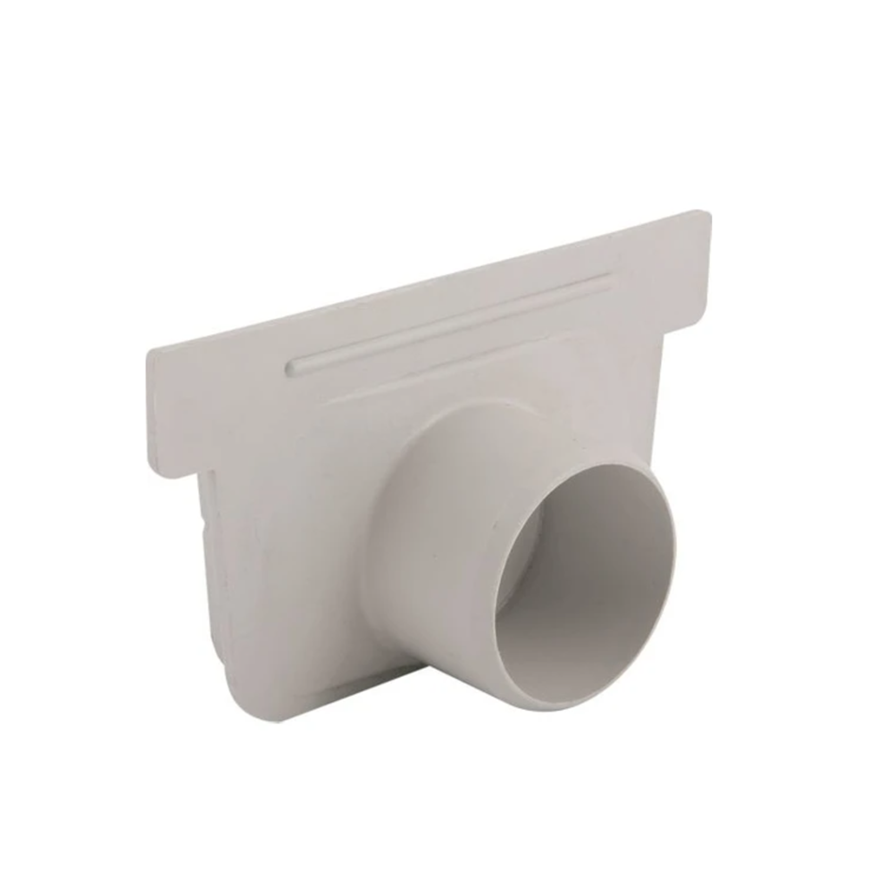 GAMA SU KANALI YAN KAPAĞI Q50