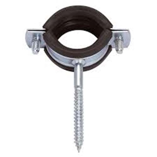 GAMA TRİFLONLU KELEPÇE 1