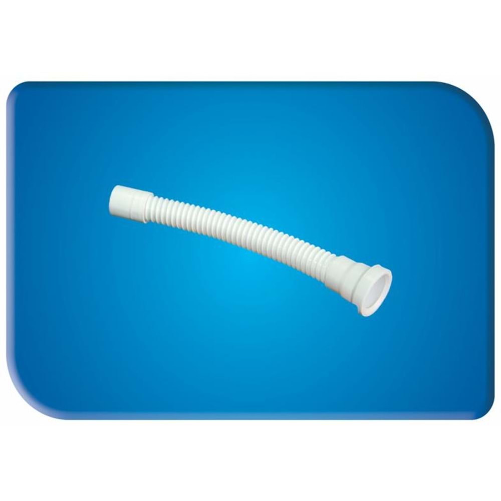 GAMA TROBLEN KÖRÜĞÜ 60 CM