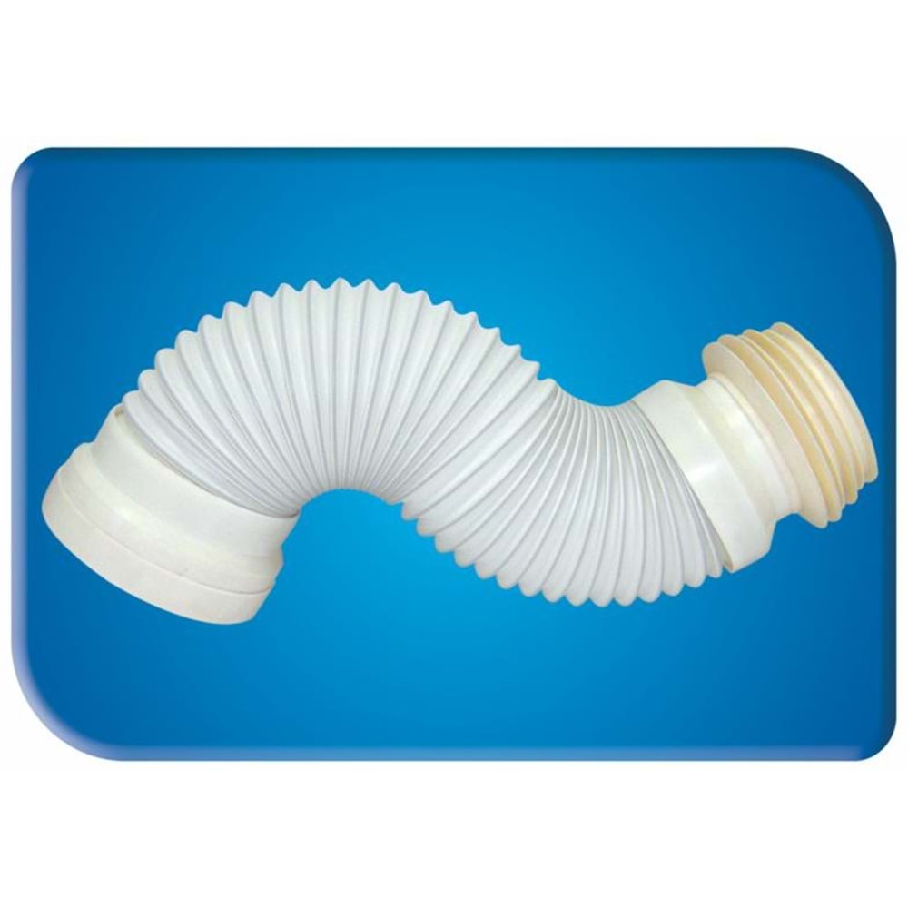 GAMA TELLİ KÖRÜKLÜ KADA