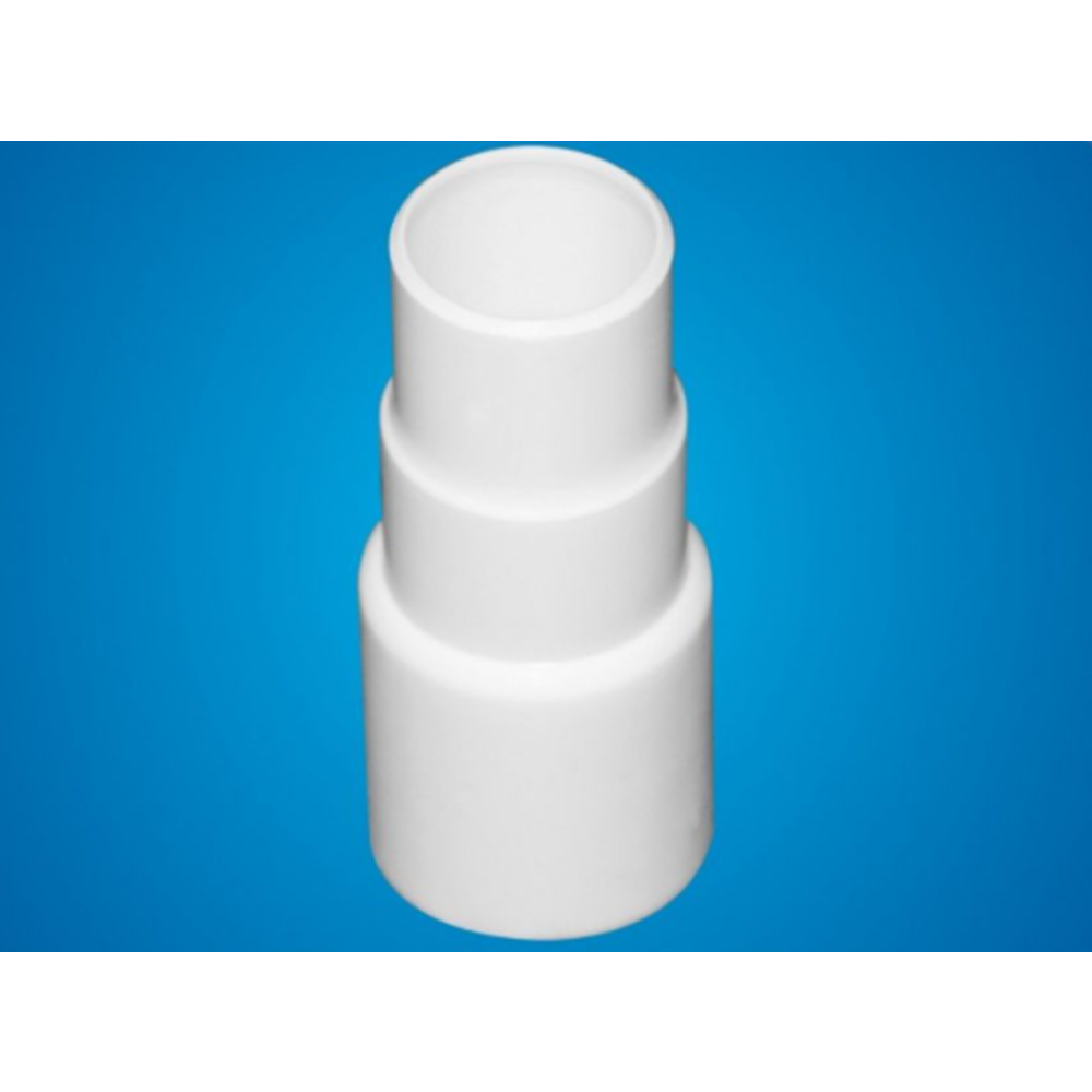 GAMA SİFON REDÜKSİYONU