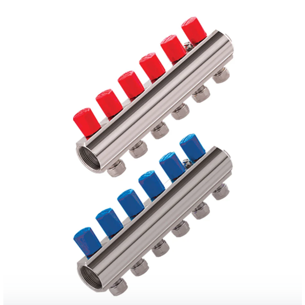 KAS PASLANMAZ 10 LU KOLLEKTÖR