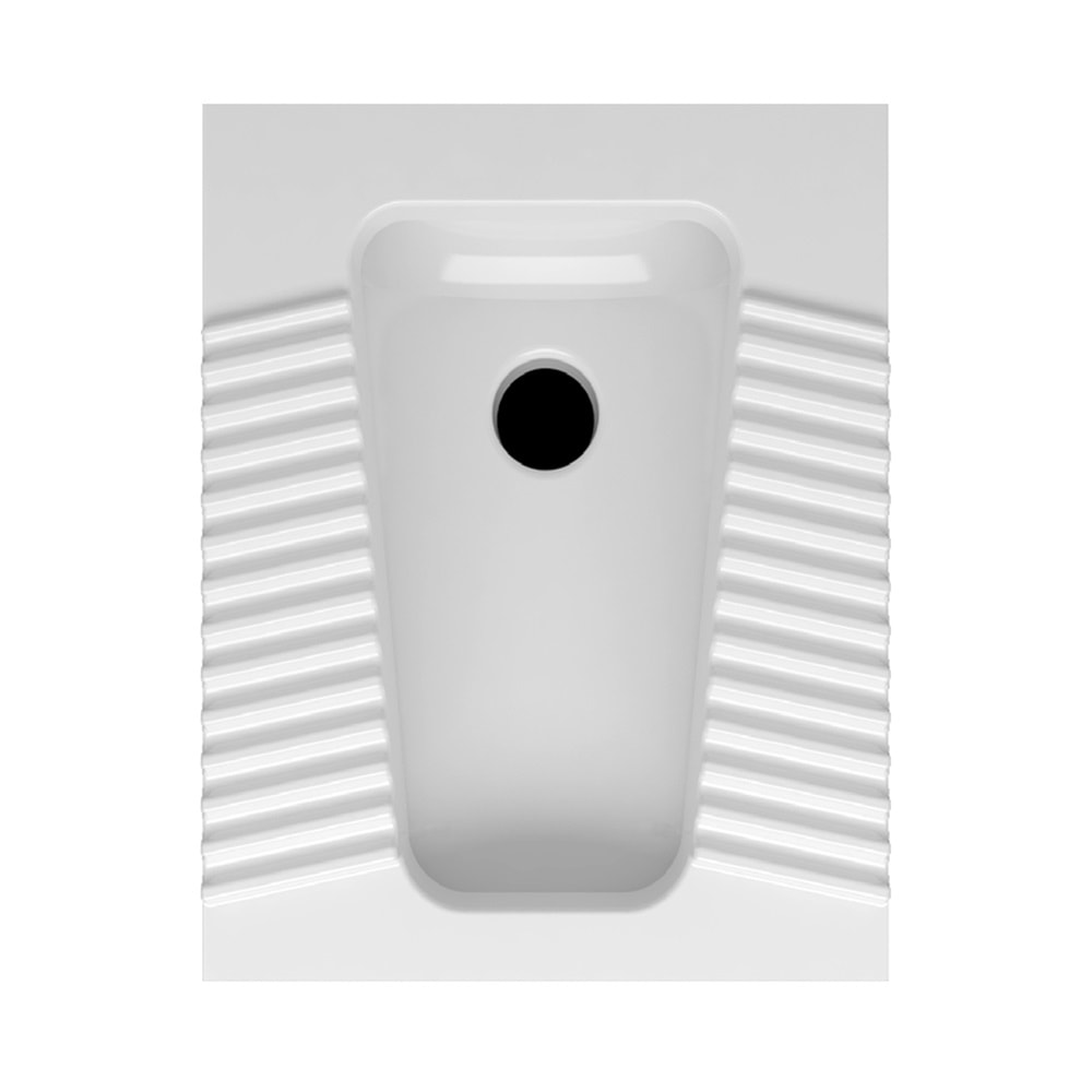 TURAVİT HELA TAŞI 50*60