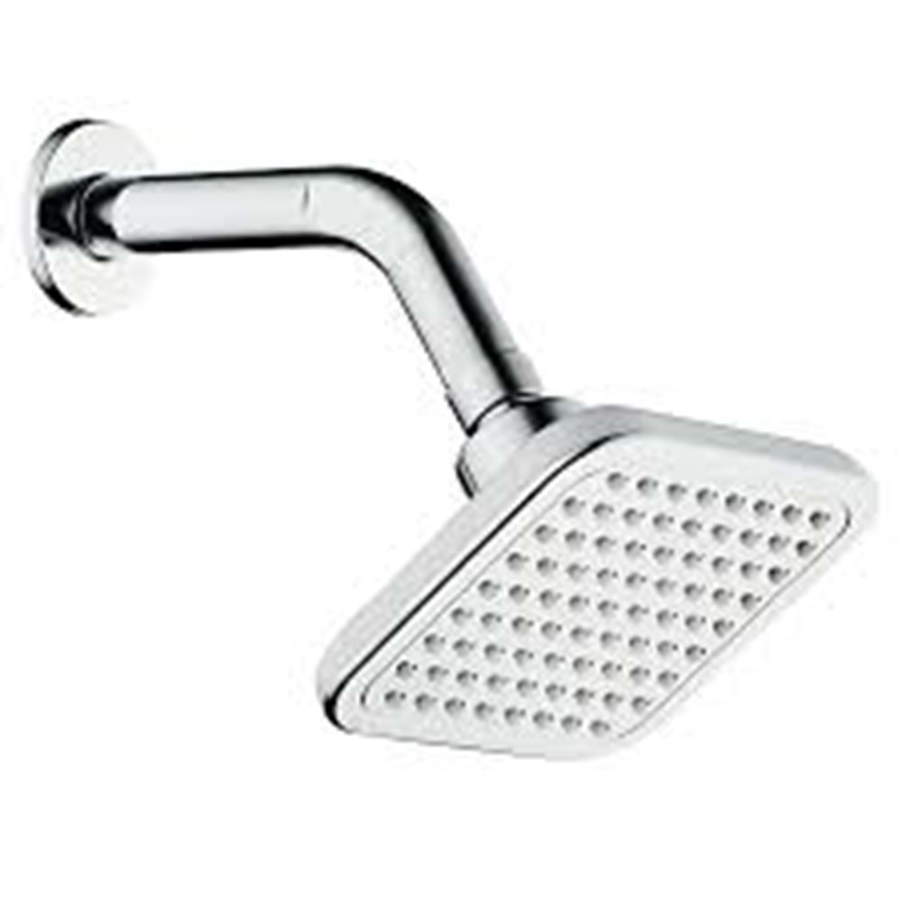 TEPE DUŞ BAŞLIK SETİ